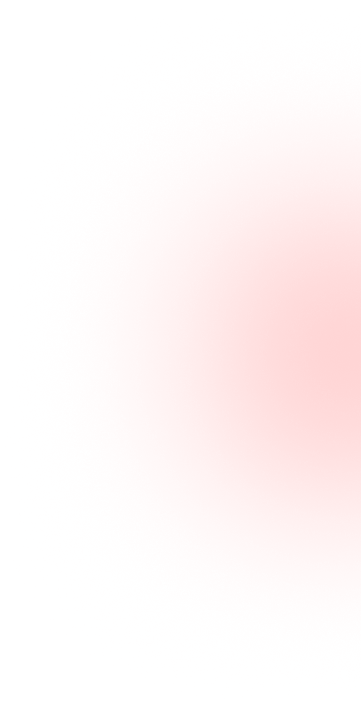 Ellipse 10 (1)
