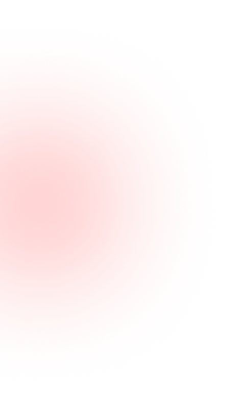 Ellipse 10